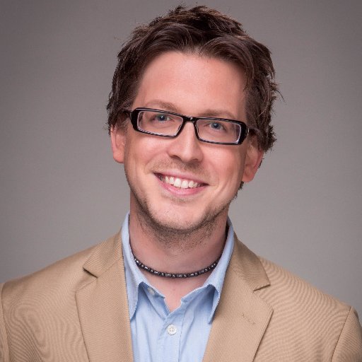danielbritt's profile picture. On the web at https://t.co/sWdug0oGwI