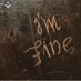 Save Me (@savemeiamfine) Twitter profile photo Save Me (@savemeiamfine) Twitter profile photo