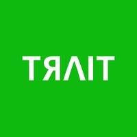 TRAIT (@trait) 's Twitter Profile