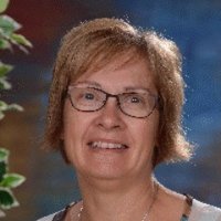 Carol Brons (@bronscarol) 's Twitter Profile