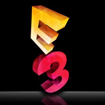 Former Member of Arsenal sniping on PS3, old gamertag's: E3_Prime, Arsenal_Primez. Current gt: E3 Primez. Gaming Entertainment Celebrity Gamers