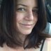 Ald. Michele Hirsch she/her/hers (@michelehirsch9) Twitter profile photo Ald. Michele Hirsch she/her/hers (@michelehirsch9) Twitter profile photo