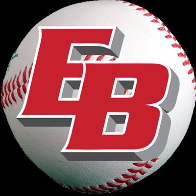 The official twitter account of the CSU East Bay baseball team. Also follow us on IG at csueb_baseball and facebook at Cal State East Bay Baseball.