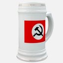 Scott Barns - @AltLeftBrewing - Twitter