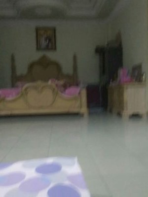 Karinatan62's profile picture. hai