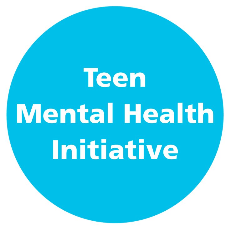 Shedding light on teen mental health: raising awareness, removing stigma, connecting those in need to those who can help & reducing teen suicide.