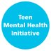 Teen Mental Health (@withteensinmind) Twitter profile photo Teen Mental Health (@withteensinmind) Twitter profile photo
