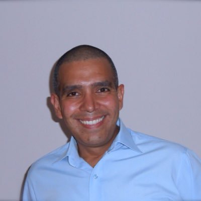 Trainer / Facilitator / Professional Speaker
