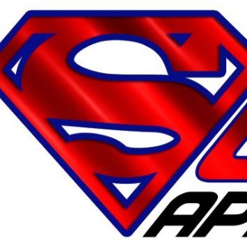 I own SuperDads appliance repair in Airdrie Alberta. I enjoy watching, playing and coaching sports.