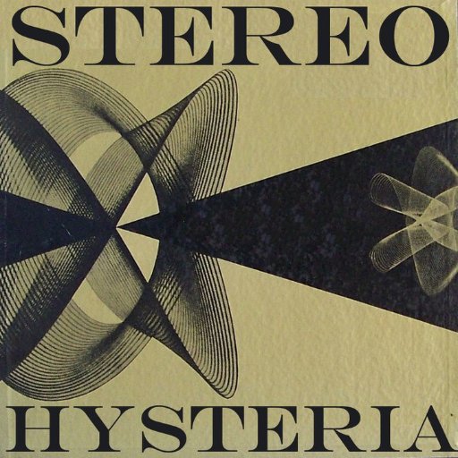 @Stereo_Hysteria