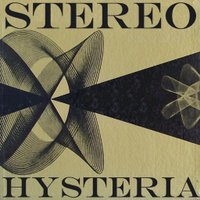 Stereo Hysteria (@stereo_hysteria) 's Twitter Profile Photo Stereo Hysteria (@stereo_hysteria) 's Twitter Profile Photo