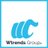 WTrendsGroup