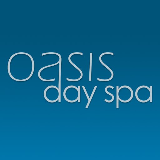 New York's favorite day spa - in Manhattan & Westchester