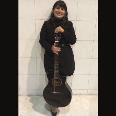 El mundo es mío, yo soy de mi. Búscame en https://t.co/UVWCO0KIyX