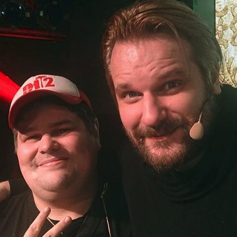 AlbertWeskerLP's profile picture. Ich bin der Andy alias AlbertWeskerLP  
und ein Kleiner Let´s Player auf Youtube.
Ich spiele alles Querbeet was mir so Spaß macht. :)