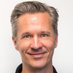 Michael Wurzer (@mwurzer) Twitter profile photo Michael Wurzer (@mwurzer) Twitter profile photo