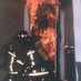 Ret. LT. Rocco Basilica (@rab266) Twitter profile photo Ret. LT. Rocco Basilica (@rab266) Twitter profile photo