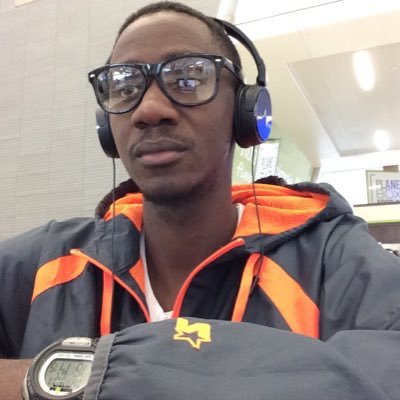 soulbarous2011's profile picture. 