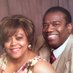 Raymond (@raytcmia) Twitter profile photo Raymond (@raytcmia) Twitter profile photo
