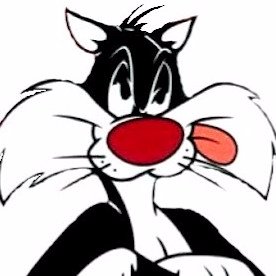 Zen0469's profile picture. Prf Math PhD UC Structurl rel's among rand vars 4 fun/proft Wine Dogs OilPntng Sail NBYC Travel FCBarca BluWav NoTrmp Resister USN Shun a Repub 2day Mrrd NoDM