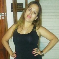 Soledad Larroulet (@sollarroulet) 's Twitter Profile Photo