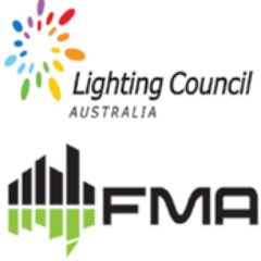 International Lighting & Facilities Event held at the brand new International Convention Centre (ICC), Sydney, from 30 May -1 June 2017 during Vivid Sydney.