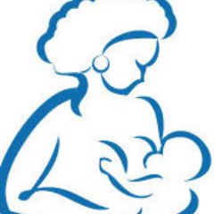 NMABreastfeed's profile picture. The National Medical Association's Breastfeeding Alliance Will Increase Rates of Breastfeeding in 2017