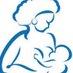 NMA Breastfeeding (@nmabreastfeed) Twitter profile photo NMA Breastfeeding (@nmabreastfeed) Twitter profile photo