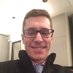 Ben Sprague (@benjaminsprague) Twitter profile photo Ben Sprague (@benjaminsprague) Twitter profile photo