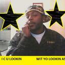 Eric Greene - @RepoAKAPoloDaK - Twitter