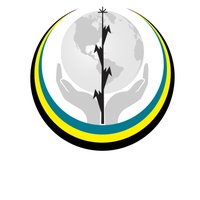 Navajo Prep (@navajoprep) 's Twitter Profile