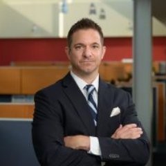 JeffKretschmar's profile picture. Research Associate Prof @MandelSchool at @CWRU, Managing Director @BegunCenter, studying behavioral health, trauma, justice, DV, and human trafficking.