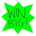 Win Big Records (@winbigrecs) Twitter profile photo Win Big Records (@winbigrecs) Twitter profile photo