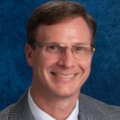 Superintendent of @AndoverSchools
These tweets are my own.