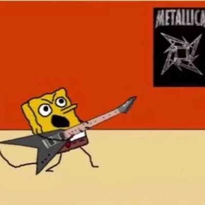 CrackshitWomb's profile picture. CRACKSHOT_WOODS | follow if I beat you | ur trash