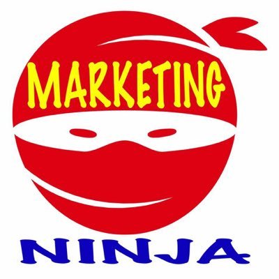 Marketing and Operations Services for entrepreneurs and small/mid-sized organizations. #HiYAH! #smallbusiness #entrepreneur #makemoney