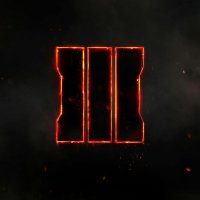 💥T.N.T 💣 (@deadlyexpl0sive) 's Twitter Profile