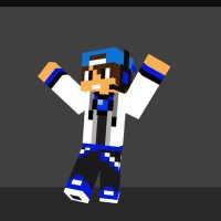 GamerAbdielZ3098 (@abdielzamudio) 's Twitter Profile