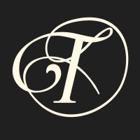 Tattersall (@tattersallco) 's Twitter Profile