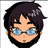 jovan_franco's profile image