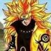 zαи (@xotakukage) Twitter profile photo zαи (@xotakukage) Twitter profile photo