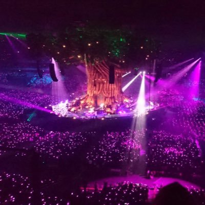 newworld_ILM's profile picture. セカオワ専用垢。セカオワ好きフォロバ100% Tarkusにて初参戦。このアカウントしばらく使っていなかったんですがまた使います、よろしくお願いします。