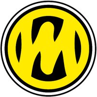 Martin Bros. Dist. (@martinbrosdist) 's Twitter Profile