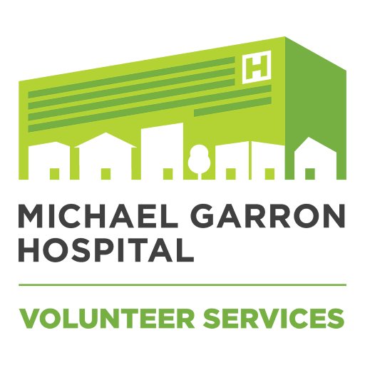 The official account of Volunteer Services at Michael Garron Hospital / Toronto East Health Network (formally Toronto East General Hospital).