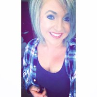 Lynzie Makey - @Lynzie0615 Twitter Profile Photo