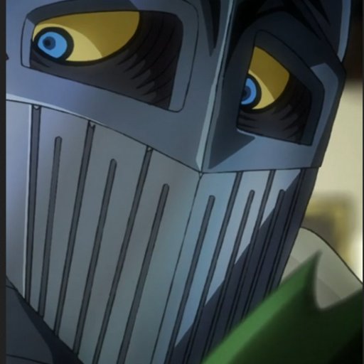 Hootman11's profile picture. Just a small town guy who DMs way too much Dungeons and Dragons.