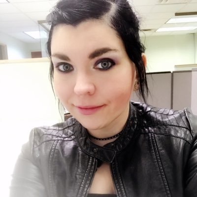 reallochnessa's profile picture. Don't make a scene...make an impact.