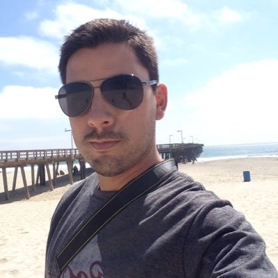 juanitodj805's profile picture. Love life,good music,daddy,photography,make friendsfromallovertheworld,tweet,soccer.