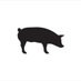 TheOxfordFarmhouse (@oxfordfarmhouse) Twitter profile photo TheOxfordFarmhouse (@oxfordfarmhouse) Twitter profile photo