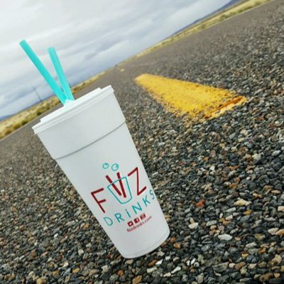 fiizdrinksNV's profile picture. Old Time soda shop